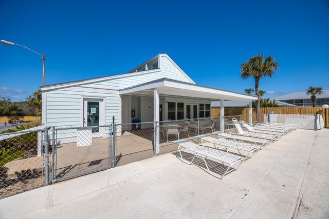 17670 Front Beach Road D8, Panama City Beach, FL 32413