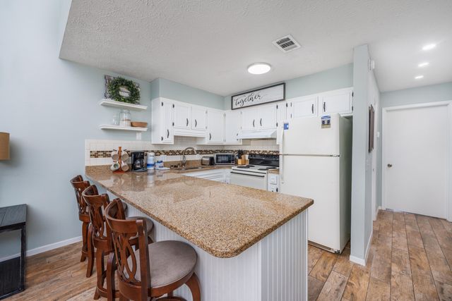 17670 Front Beach Road D8, Panama City Beach, FL 32413