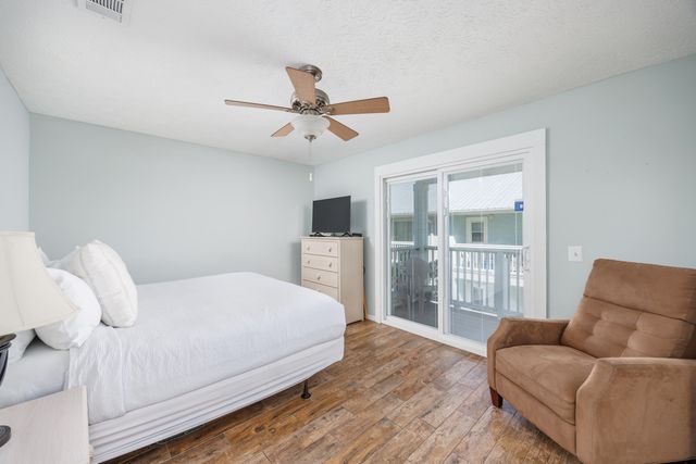 17670 Front Beach Road D8, Panama City Beach, FL 32413