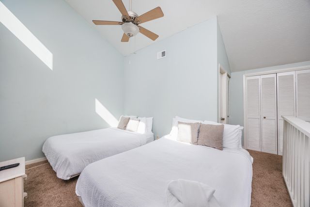 17670 Front Beach Road D8, Panama City Beach, FL 32413