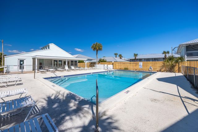 17670 Front Beach Road D8, Panama City Beach, FL 32413