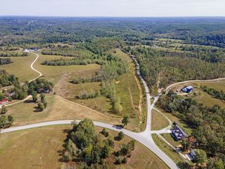 2047 Buffalo Rd, Hohenwald, TN 38462