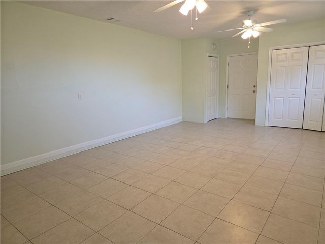 17026 STATE ROAD 54, Lutz, FL 33558