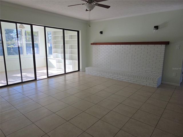 17026 STATE ROAD 54, Lutz, FL 33558