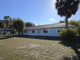 17026 STATE ROAD 54, Lutz, FL 33558