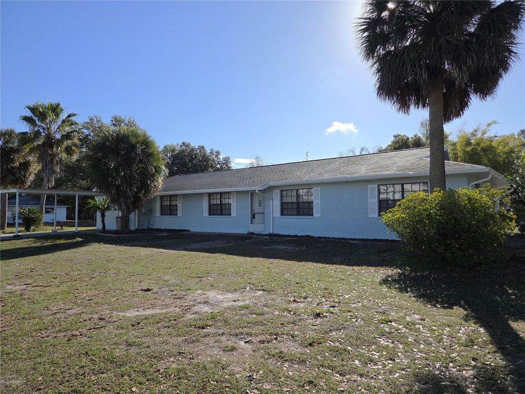 17026 STATE ROAD 54, Lutz, FL 33558