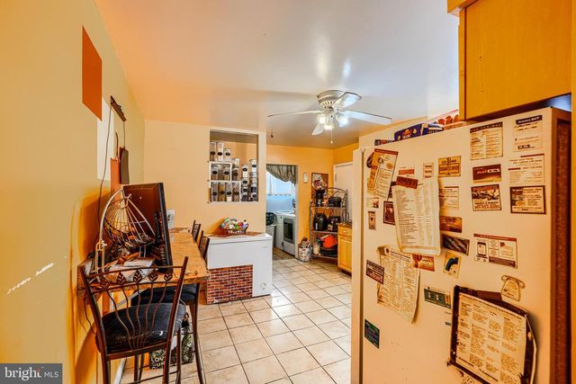 4318 SHELDON AVE, Temple Hills, MD 20748