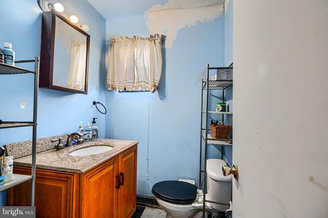 4318 SHELDON AVE, Temple Hills, MD 20748