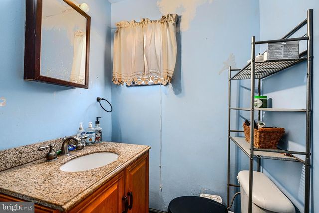 4318 SHELDON AVE, Temple Hills, MD 20748