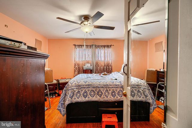 4318 SHELDON AVE, Temple Hills, MD 20748