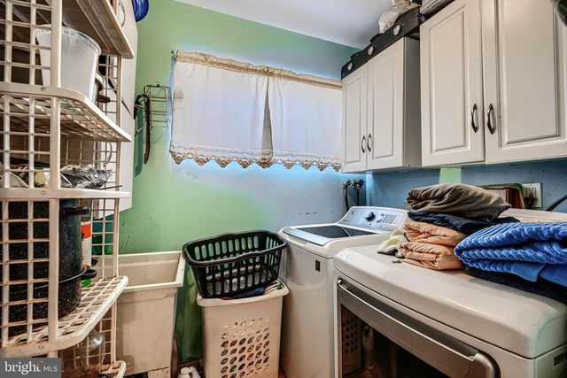 4318 SHELDON AVE, Temple Hills, MD 20748