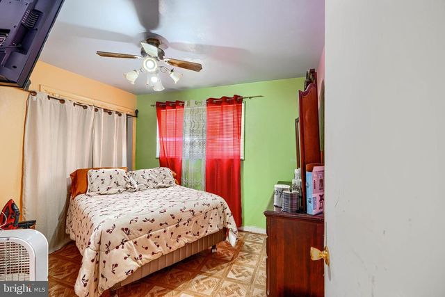 4318 SHELDON AVE, Temple Hills, MD 20748