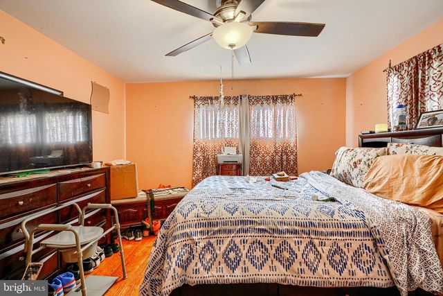 4318 SHELDON AVE, Temple Hills, MD 20748