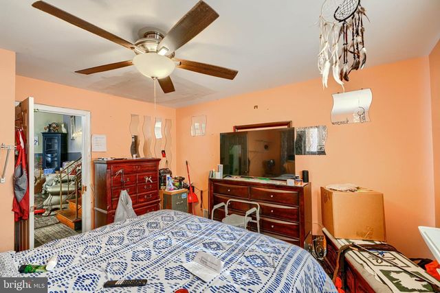 4318 SHELDON AVE, Temple Hills, MD 20748