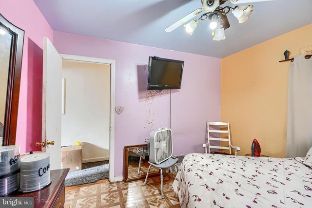 4318 SHELDON AVE, Temple Hills, MD 20748