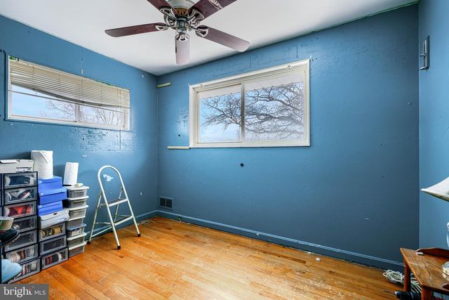 4318 SHELDON AVE, Temple Hills, MD 20748