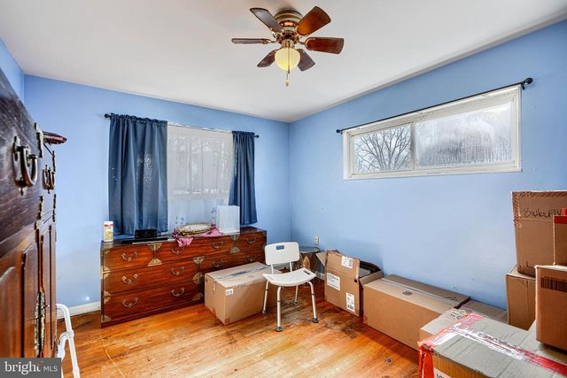 4318 SHELDON AVE, Temple Hills, MD 20748