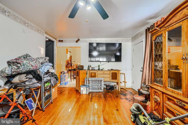 4318 SHELDON AVE, Temple Hills, MD 20748