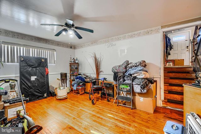 4318 SHELDON AVE, Temple Hills, MD 20748