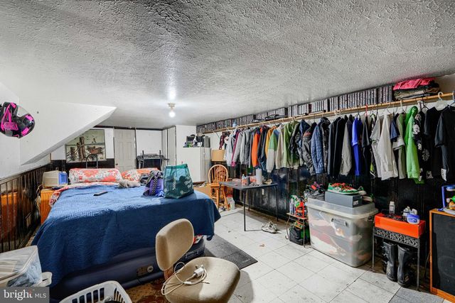 4318 SHELDON AVE, Temple Hills, MD 20748