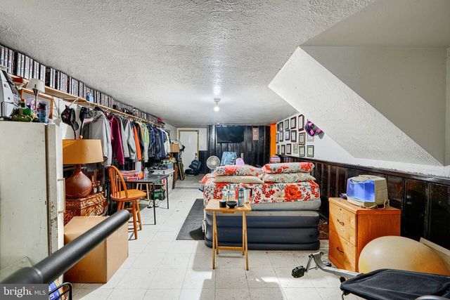 4318 SHELDON AVE, Temple Hills, MD 20748