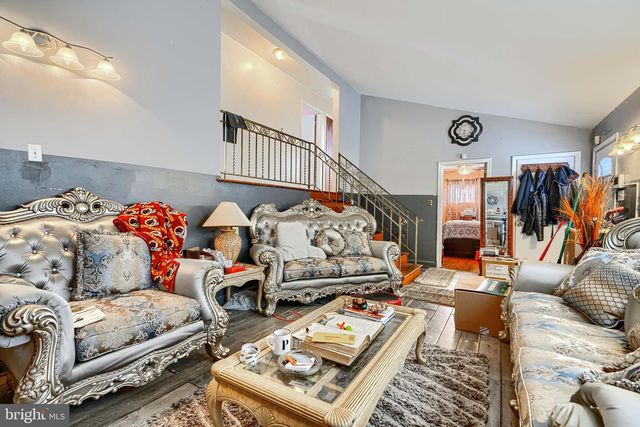 4318 SHELDON AVE, Temple Hills, MD 20748