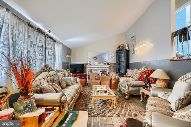 4318 SHELDON AVE, Temple Hills, MD 20748