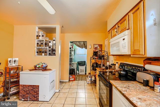 4318 SHELDON AVE, Temple Hills, MD 20748