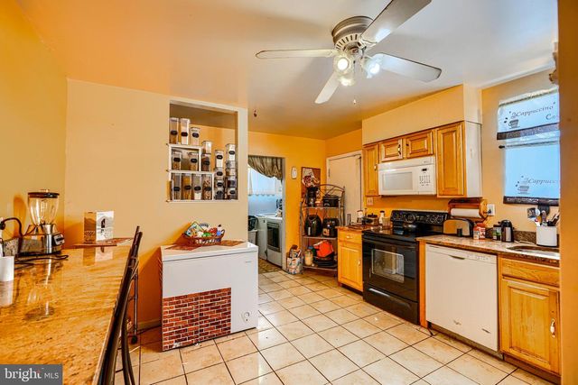 4318 SHELDON AVE, Temple Hills, MD 20748