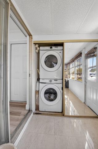 170 Valencia H, Delray Beach, FL 33446