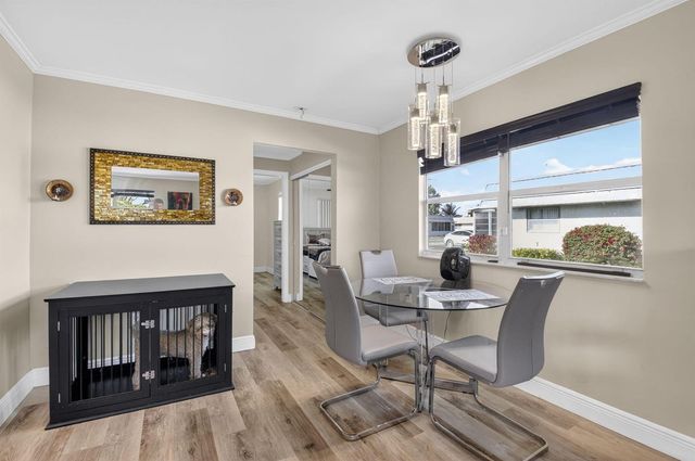 170 Valencia H, Delray Beach, FL 33446