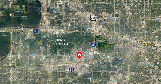 6111 Beverly Hill Street 39, Houston, TX 77057