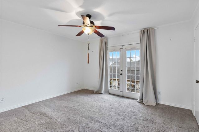 6111 Beverly Hill Street 39, Houston, TX 77057