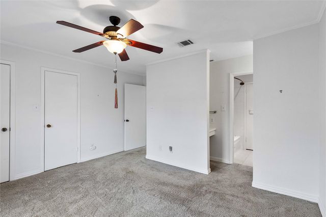 6111 Beverly Hill Street 39, Houston, TX 77057