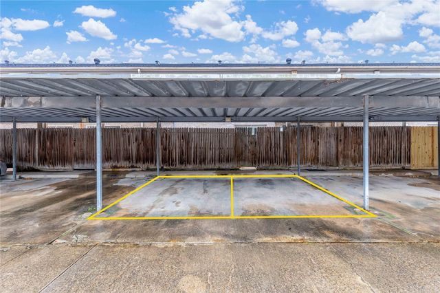 6111 Beverly Hill Street 39, Houston, TX 77057