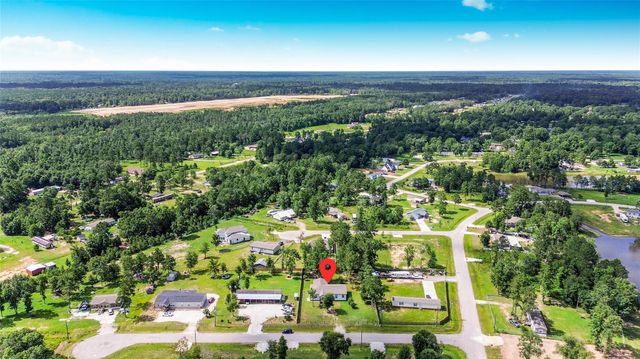 12128 County Road 37498, Cleveland, TX 77327