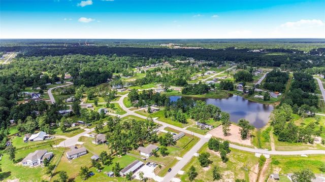 12128 County Road 37498, Cleveland, TX 77327