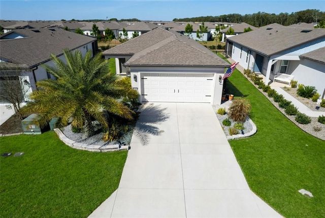 8413 SW 54TH LOOP, Ocala, FL 34481