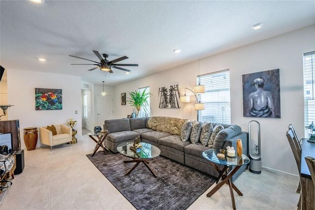 8413 SW 54TH LOOP, Ocala, FL 34481