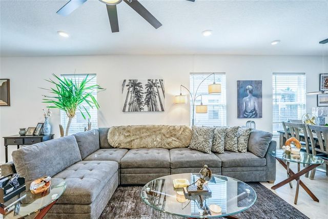 8413 SW 54TH LOOP, Ocala, FL 34481