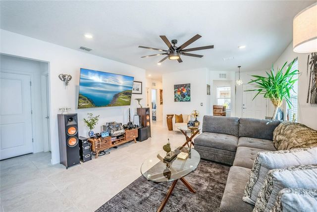 8413 SW 54TH LOOP, Ocala, FL 34481