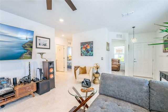 8413 SW 54TH LOOP, Ocala, FL 34481