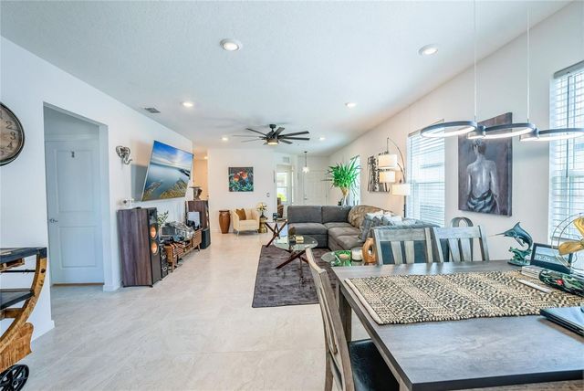 8413 SW 54TH LOOP, Ocala, FL 34481