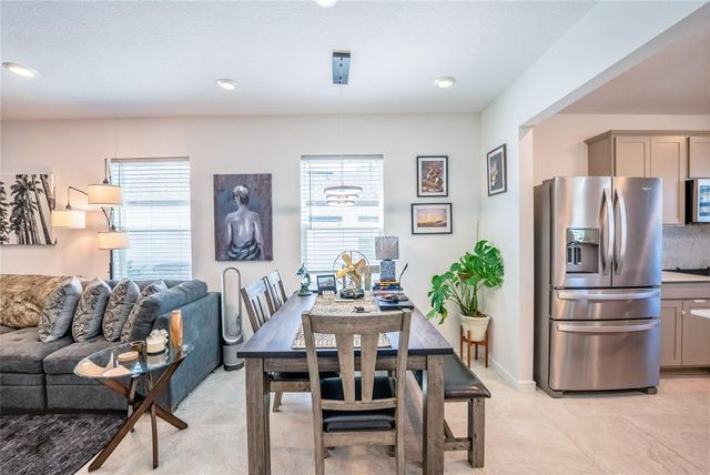 8413 SW 54TH LOOP, Ocala, FL 34481