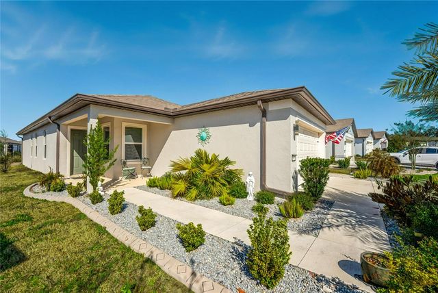 8413 SW 54TH LOOP, Ocala, FL 34481