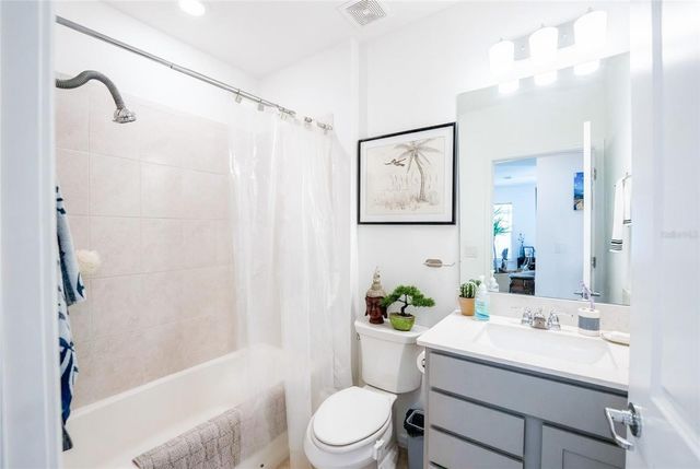 8413 SW 54TH LOOP, Ocala, FL 34481