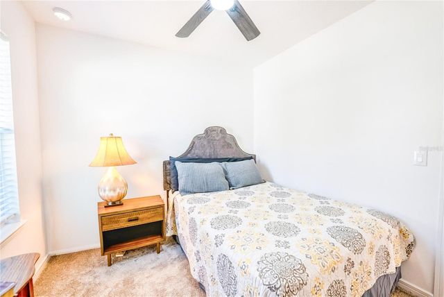 8413 SW 54TH LOOP, Ocala, FL 34481