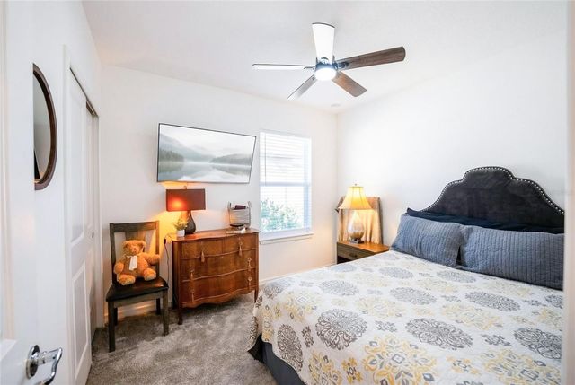 8413 SW 54TH LOOP, Ocala, FL 34481