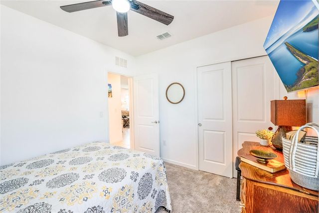 8413 SW 54TH LOOP, Ocala, FL 34481