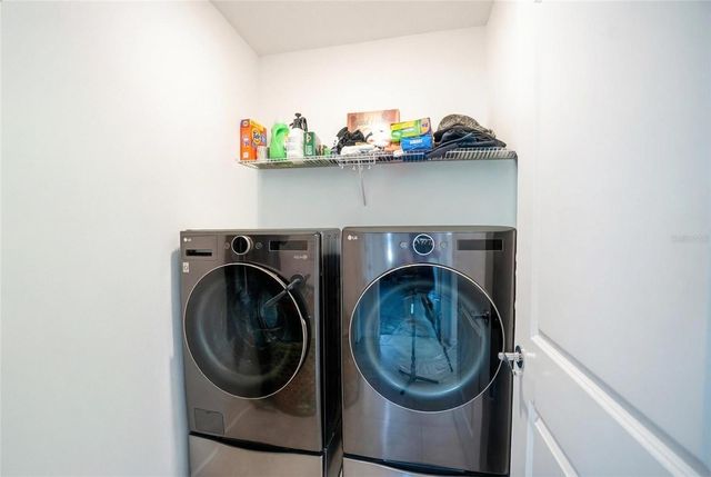 8413 SW 54TH LOOP, Ocala, FL 34481